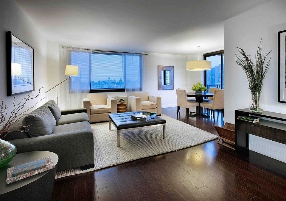 1st image of 200 E 82nd St APT 8D