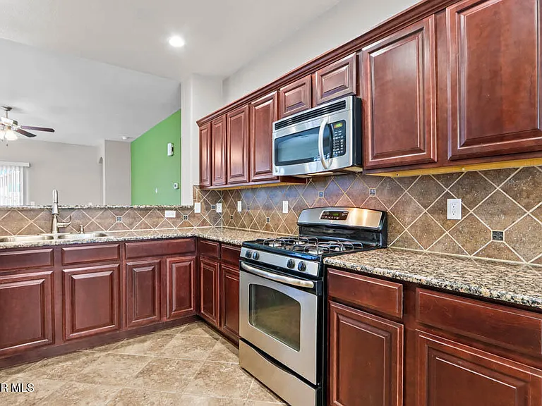 14229 Bluesky Point Ct — Photo 15