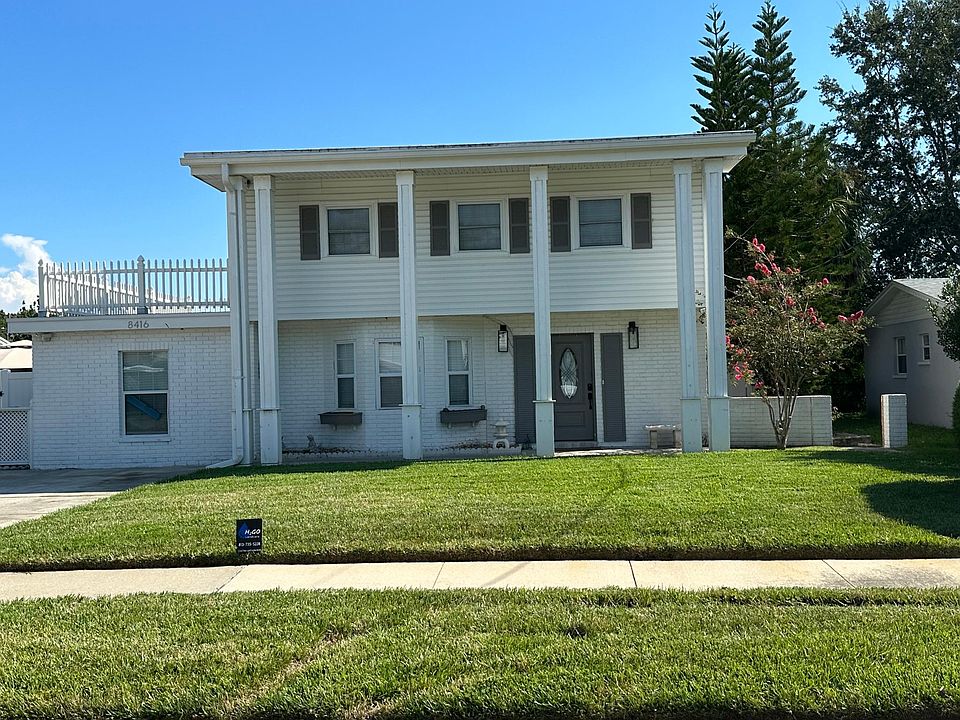 1st image of 8416 Stillbrook Ave