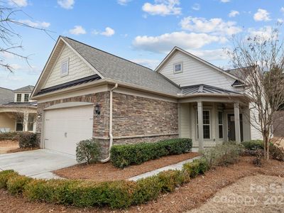250 Cherrytree Dr, Fort Mill, SC, 29715