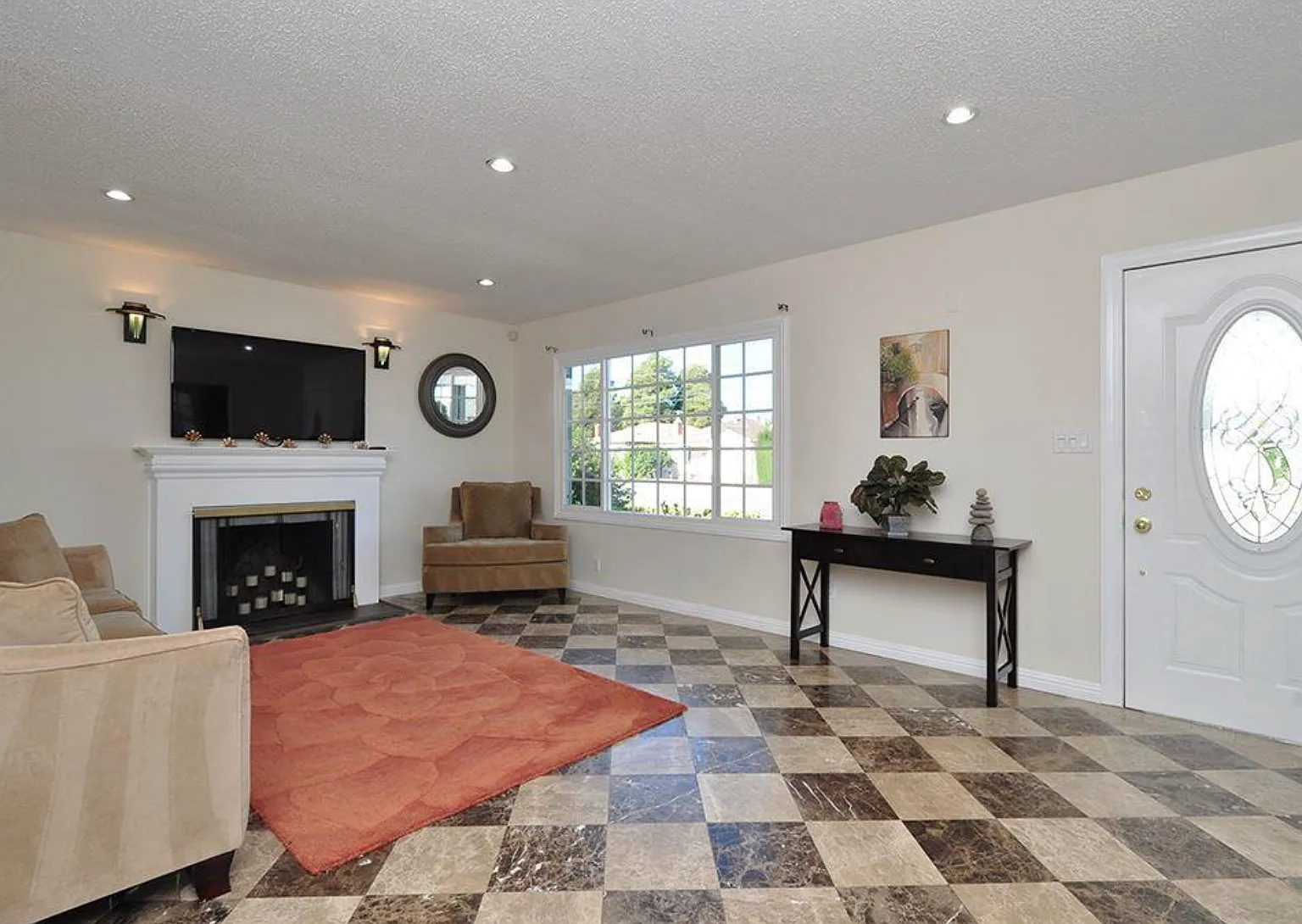 E Hillsdale Blvd, San Mateo — Photo 2