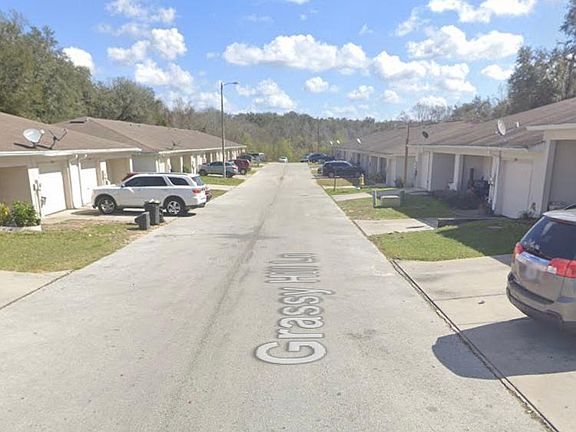 2nd image of 37213 Grassy Hill Ln