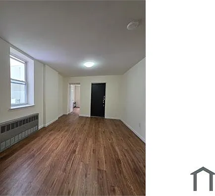 143 School St #1 — Photo 2