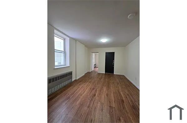 Building Photo - 143 School St #1