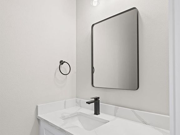5th image of 20023 Venetto Street Cir