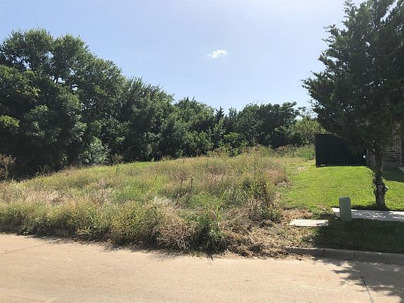 5th image of 15 Isom Ln Lot 15