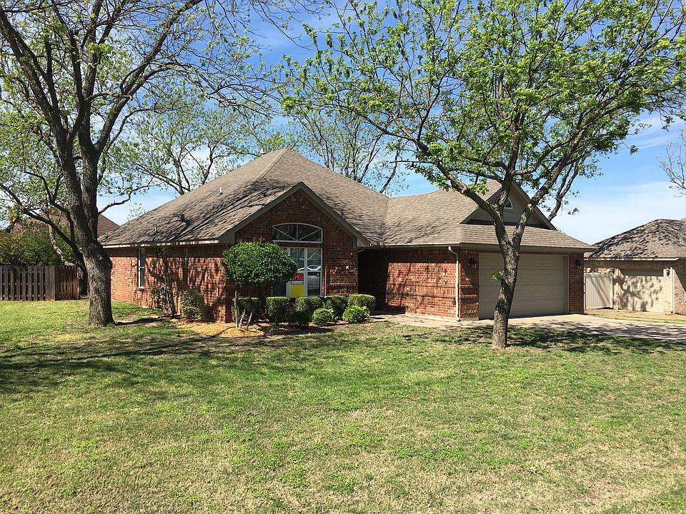 1st image of 9422 Gleneagles Dr