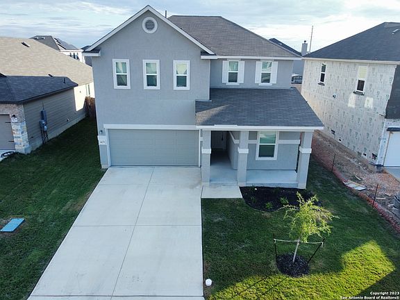 2nd image of 425 BRIARFIELD DR
