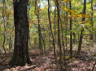 149 Fire Tower Rd, Sequatchie, TN 37374