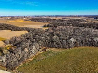 Xx10 Cherokee Rd, Saint Charles, MN 55972