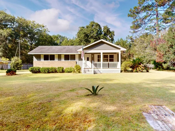 70 Mallard Street, Ridgeland, SC 29936