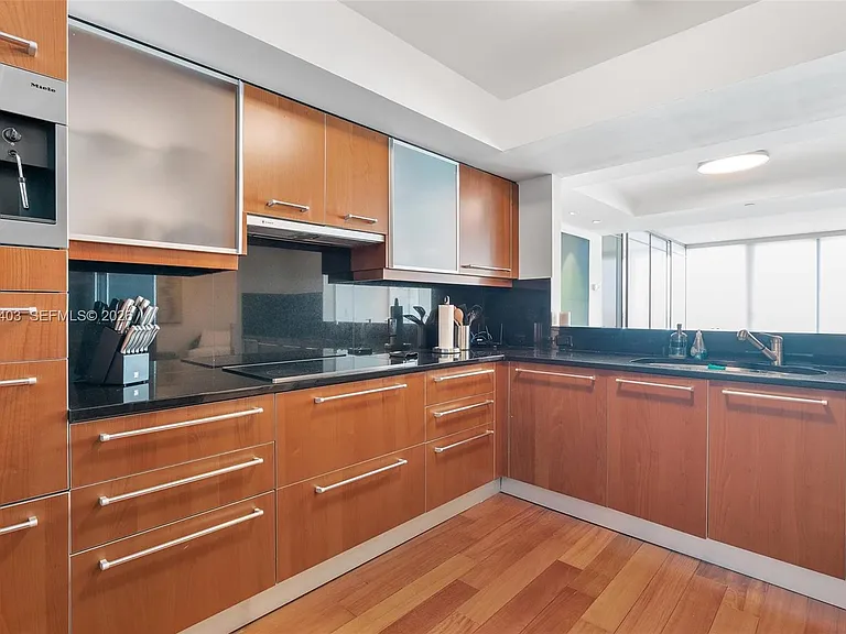 1331 Brickell Bay Dr #1409 — Photo 25