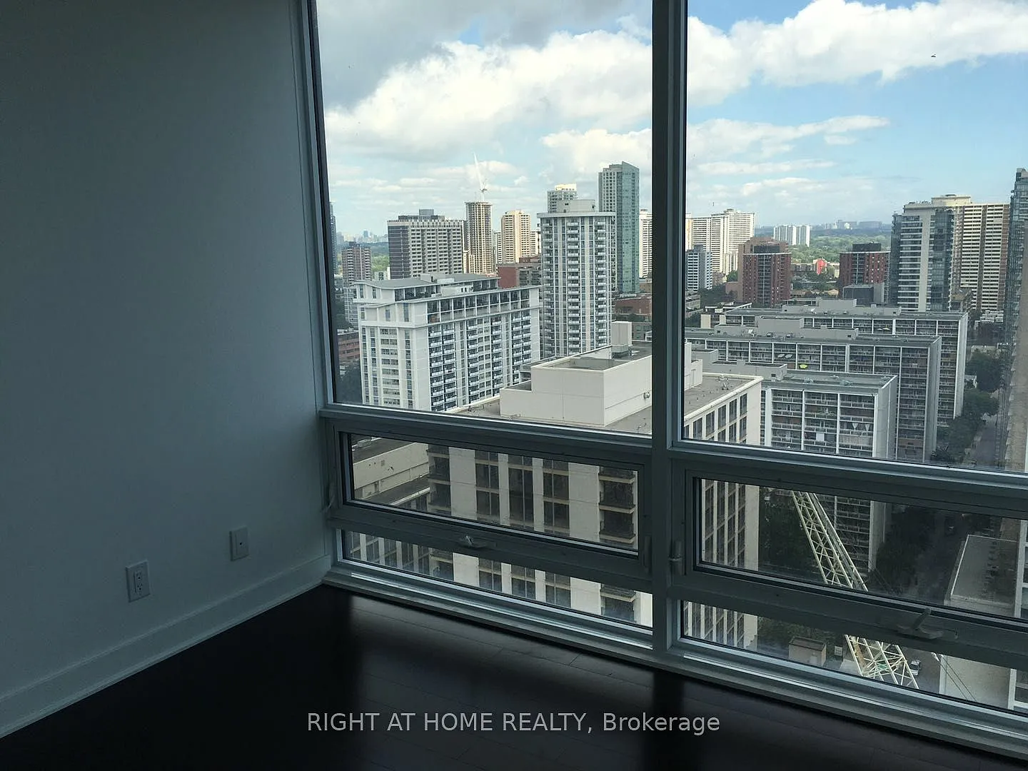 2 bed, $3,300 — Photo 4