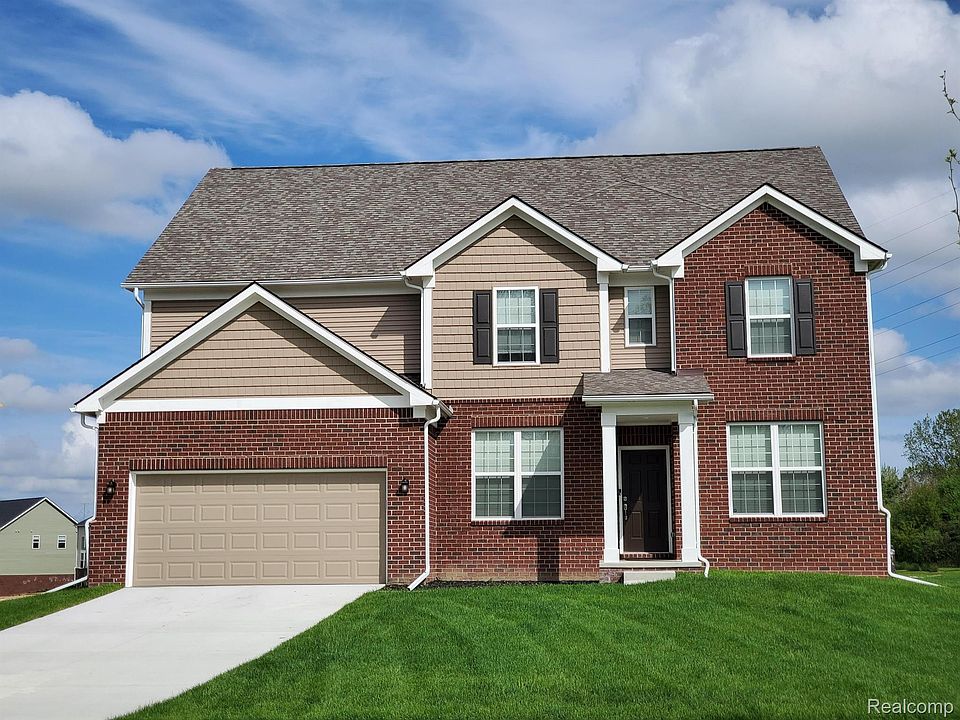 1st image of 20844 Torbay Dr