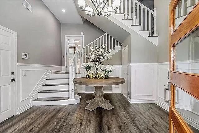 1st image of 23180 Cass Ave