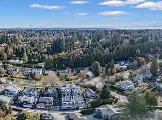 1177 W 33rd Ave #1, Vancouver, BC V6M 1A3