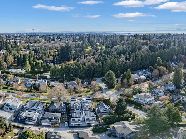 1177 W 33rd Ave #1, Vancouver, BC V6M 1A3