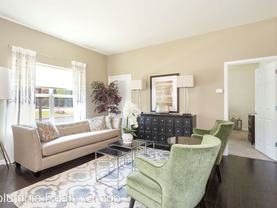 1st image of 475 Passaic Ave APT 213