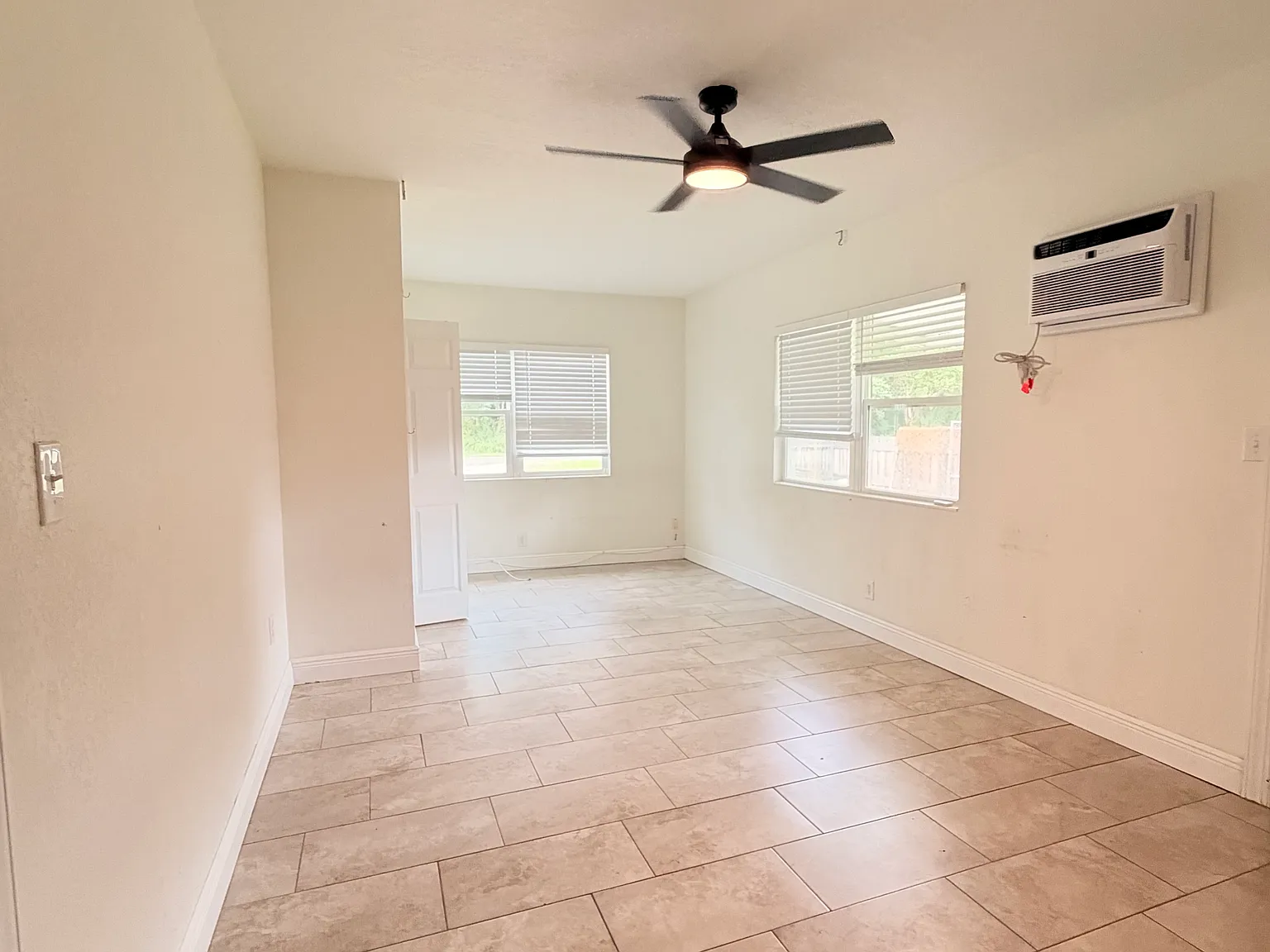 3 bed, 1226 sqft, $2,500 — Photo 4