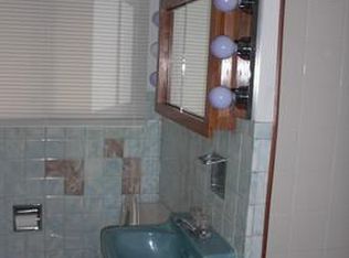 56 Rouge Rd, Rochester, NY 14623