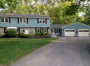1 Apple Orchard Rd, Rochester, NH 03867