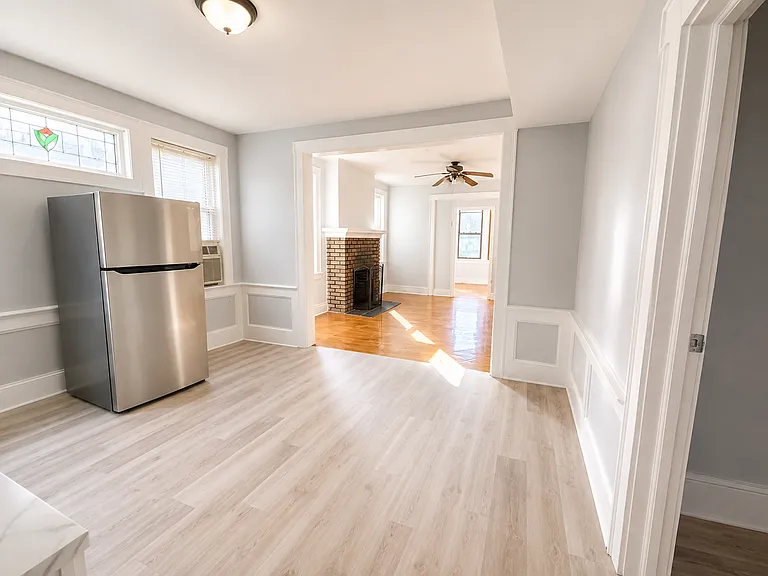 203 Renner Ave #1C — Photo 4