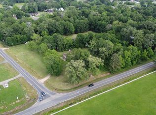 11986 Blackwater Rd, Baker, LA 70714