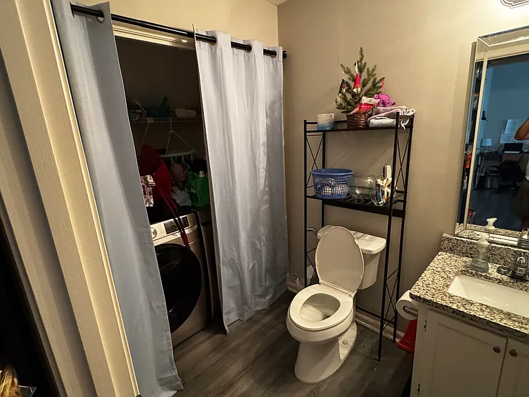 4169 Oakwood Way — Photo 8