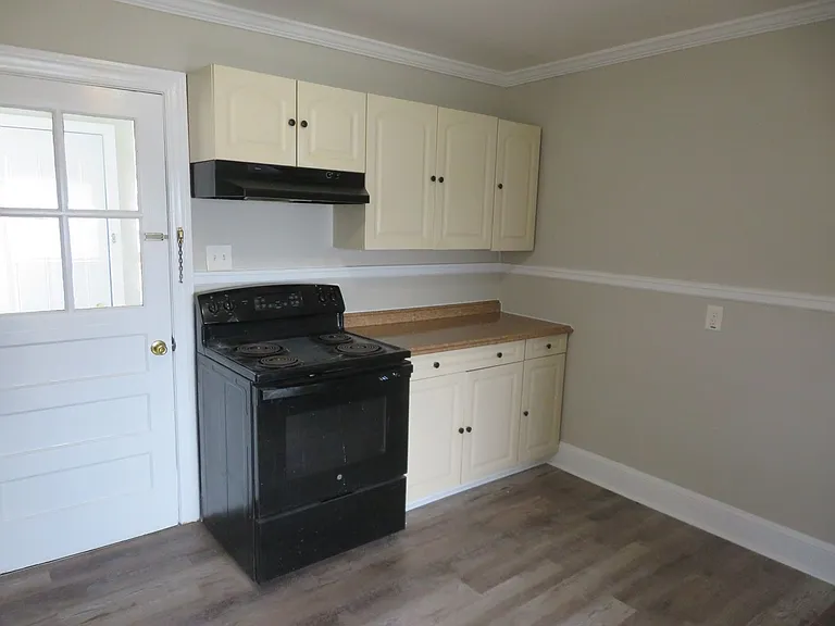 602 Floral Ave — Photo 7