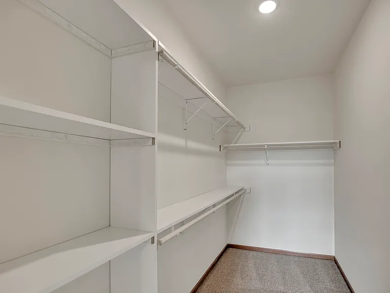 Wilderness Hills South Apartments — Photo 118