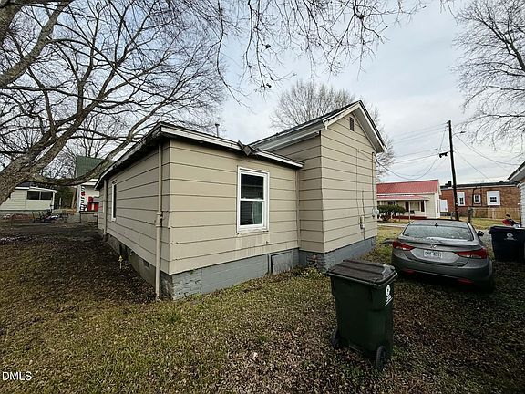 4th image of 316 Piedmont Ave