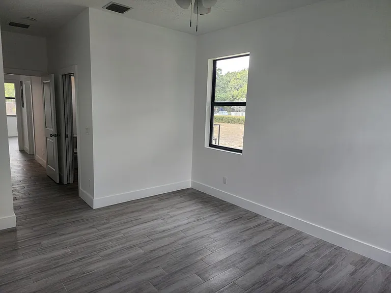 517 L A Kirksey St — Photo 16