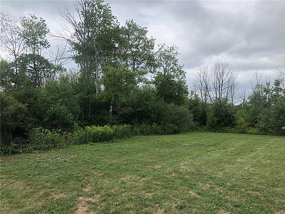 5th image of 3333 Skyline Dr