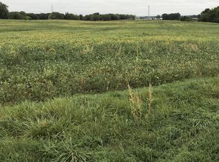 W146S7424 Durham Dr, Muskego, WI 53150