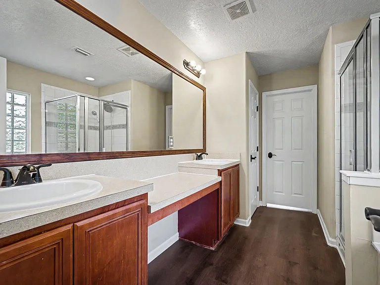 172 Crown Wheel Cir — Photo 16