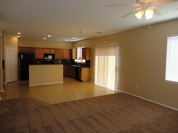 5th image of 7207 S Providence Dr