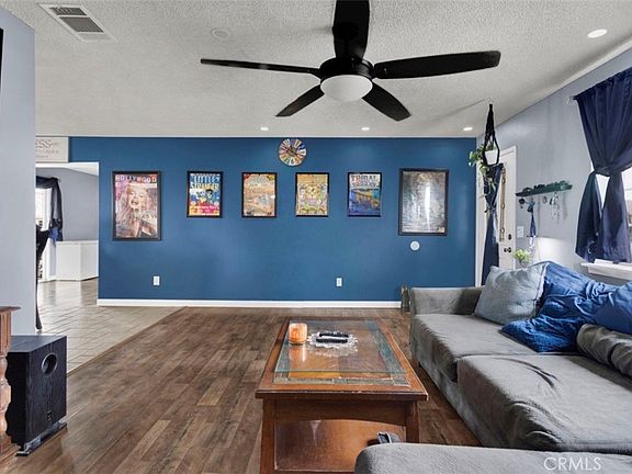 5th image of 15268 Nanticoke Rd