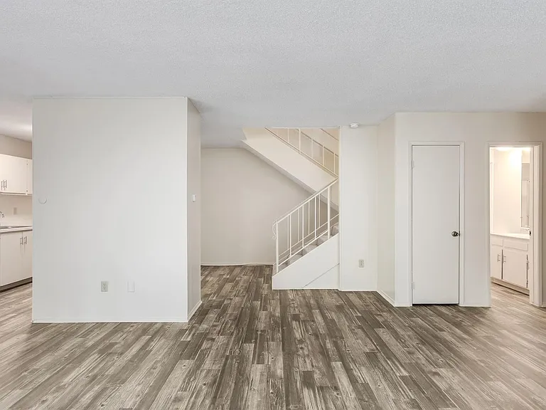 Dorchester Apartments | Spacious 1 & 2 Bedroom Apartments Near SDSU — Photo 49