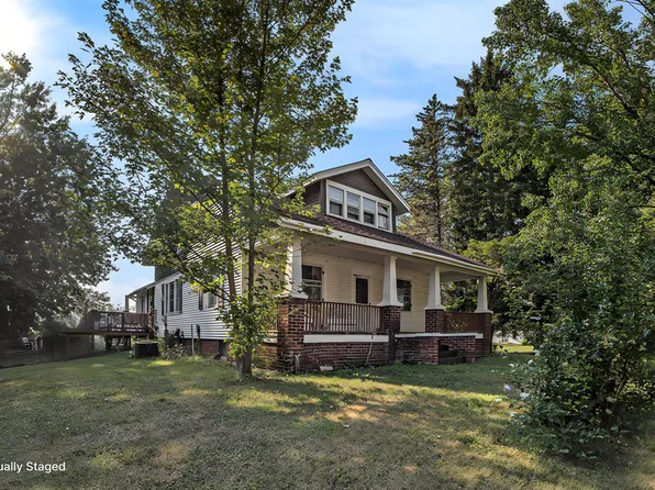 855 N Us Highway 31, Scottville, MI 49454