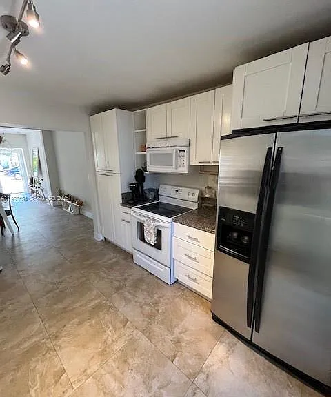 175 NW 121st St — Photo 6