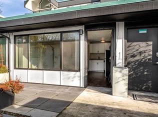 2006 1/2 N 78th St, Seattle, WA 98103