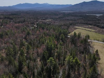 Jefferson Road #20, Whitefield, NH, 03598
