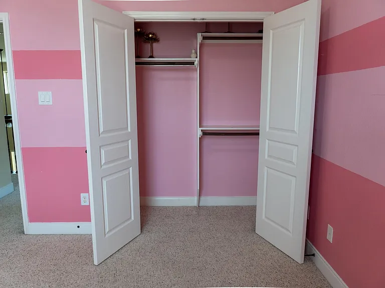 25614 Somerset Meadows Ct — Photo 39