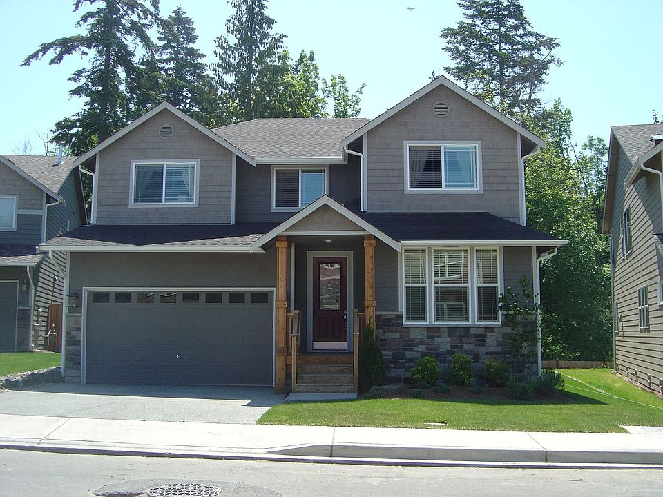 actual location is not correct on this site