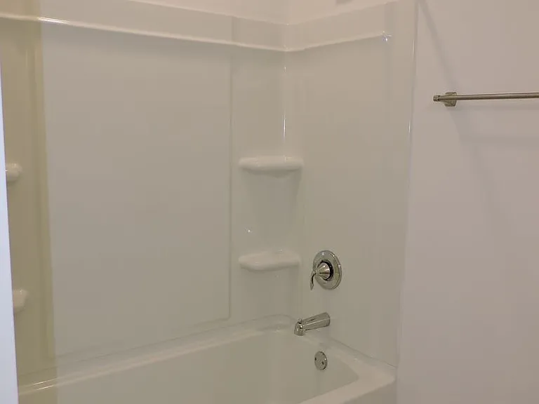 6521 Paso Fino Dr — Photo 27