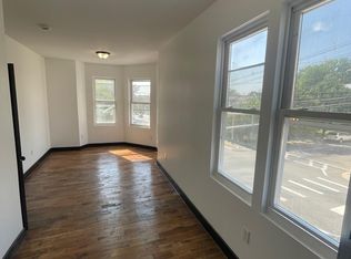 617 18th Ave FLOOR 3, Newark, NJ 07103