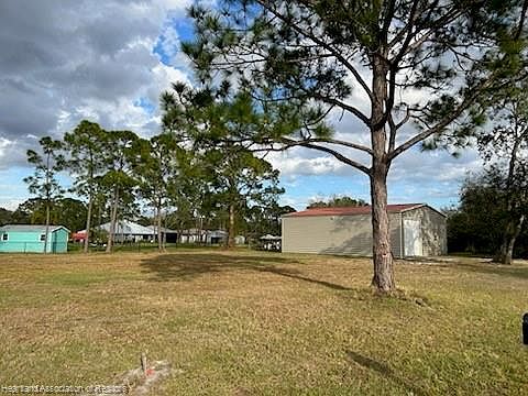 1st image of 3045 Jacaranda Ave