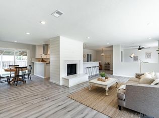 8116 Darryl St, Lemon Grove, CA 91945