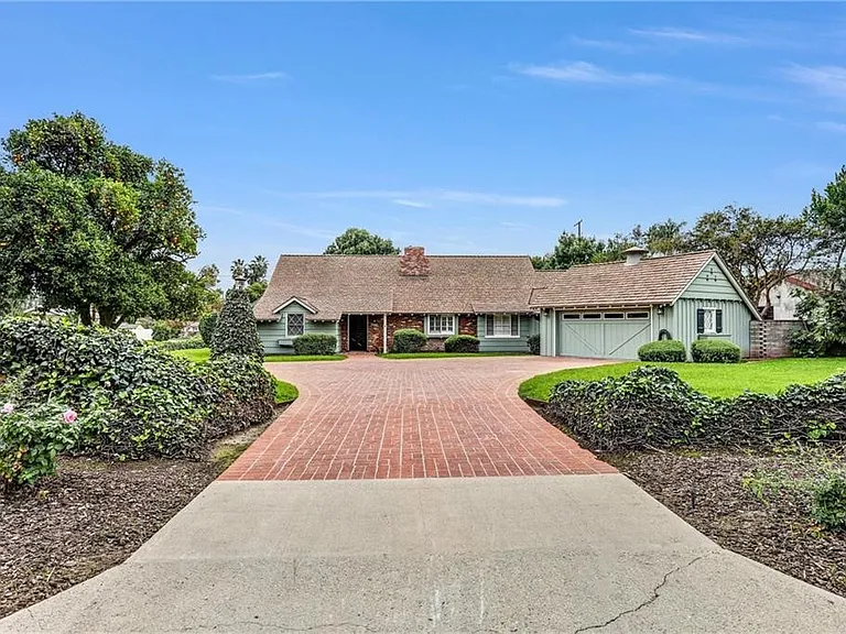 17300 Sunburst St — Photo 31