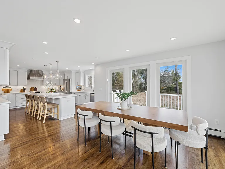 3 Upland Dr — Photo 11